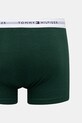 Μποξεράκια Tommy Hilfiger 7-pack UM0UM03383