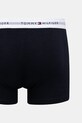 Μποξεράκια Tommy Hilfiger 7-pack UM0UM03383