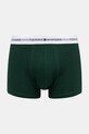 Μποξεράκια Tommy Hilfiger 7-pack UM0UM03383