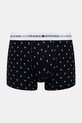 Μποξεράκια Tommy Hilfiger 7-pack UM0UM03383