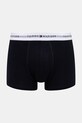 Μποξεράκια Tommy Hilfiger 7-pack UM0UM03383