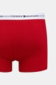 Μποξεράκια Tommy Hilfiger 7-pack UM0UM03383