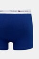Boxerky Tommy Hilfiger 7-pack UM0UM03383