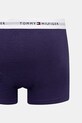 Boxerky Tommy Hilfiger 7-pack UM0UM03383