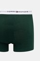 Boxerky Tommy Hilfiger 7-pack UM0UM03383