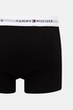 Boxerky Tommy Hilfiger 7-pack UM0UM03383