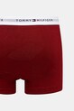 Boxerky Tommy Hilfiger 7-pack UM0UM03383