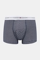 Oblečení Boxerky Tommy Hilfiger 7-pack UM0UM03383 zelená