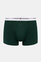 Boxerky Tommy Hilfiger 7-pack UM0UM03383