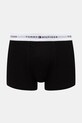 Boxerky Tommy Hilfiger 7-pack UM0UM03383