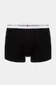 Boxerky Tommy Hilfiger 7-pack UM0UM03383