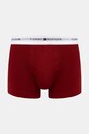 Boxerky Tommy Hilfiger 7-pack UM0UM03383