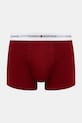 Boxerky Tommy Hilfiger 7-pack UM0UM03383