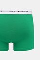 Boxerky Tommy Hilfiger 7-pack UM0UM03383