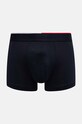 Tommy Hilfiger bokserki 3-pack UM0UM03388 granatowy AW24