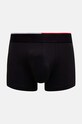 Tommy Hilfiger bokserki 3-pack UM0UM03388 czarny AW24