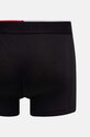 Ρούχα Μποξεράκια Tommy Hilfiger 3-pack UM0UM03388 μαύρο