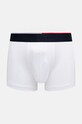 Боксеры Tommy Hilfiger 3 шт UM0UM03388 мультиколор AW24