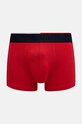 Одежда Боксеры Tommy Hilfiger 3 шт UM0UM03388 мультиколор