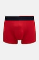 Odzież Tommy Hilfiger bokserki 3-pack UM0UM03388 multicolor
