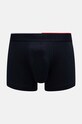 Боксеры Tommy Hilfiger 3 шт мультиколор UM0UM03388