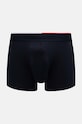 Tommy Hilfiger bokserki 3-pack multicolor UM0UM03388