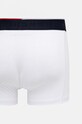 Боксеры Tommy Hilfiger 3 шт UM0UM03388 мультиколор