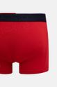 Tommy Hilfiger bokserki 3-pack UM0UM03388
