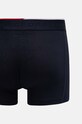 Боксеры Tommy Hilfiger 3 шт UM0UM03388
