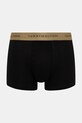 Tommy Hilfiger bokserki 3-pack UM0UM03411 złoty AW25