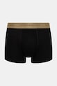 Tommy Hilfiger bokserki 3-pack UM0UM03411 złoty AW25