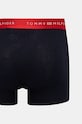 Tommy Hilfiger bokserki 3-pack UM0UM03411