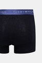 Боксери Tommy Hilfiger 3-pack UM0UM03411