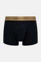 Боксери Tommy Hilfiger 3-pack UM0UM03411 темно-синій NC24