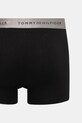 Боксери Tommy Hilfiger 3-pack UM0UM03411