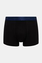 Odzież Tommy Hilfiger bokserki 3-pack UM0UM03411 czarny