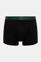 Tommy Hilfiger bokserki 3-pack czarny UM0UM03411