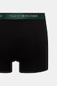 Tommy Hilfiger bokserki 3-pack UM0UM03411