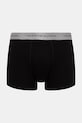 Tommy Hilfiger bokserki 3-pack UM0UM03411 czarny AW25