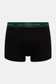Odzież Tommy Hilfiger bokserki 3-pack UM0UM03411 czarny