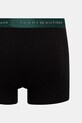 Tommy Hilfiger bokserki 3-pack UM0UM03411