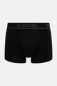Tommy Hilfiger bokserki 3-pack UM0UM03413 multicolor AW24