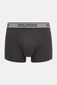 Одежда Боксеры Tommy Hilfiger 3 шт UM0UM03413 мультиколор