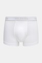 Tommy Hilfiger bokserki 3-pack multicolor UM0UM03413