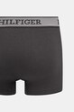 Tommy Hilfiger bokserki 3-pack UM0UM03413