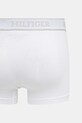Tommy Hilfiger bokserki 3-pack UM0UM03413