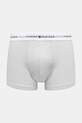 Одяг Боксери Tommy Hilfiger 5-pack UM0UM03432 білий