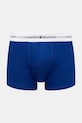 Боксери Tommy Hilfiger 5-pack білий UM0UM03432