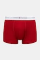 Боксери Tommy Hilfiger 5-pack UM0UM03432 білий