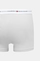 Tommy Hilfiger bokserki 5-pack UM0UM03432